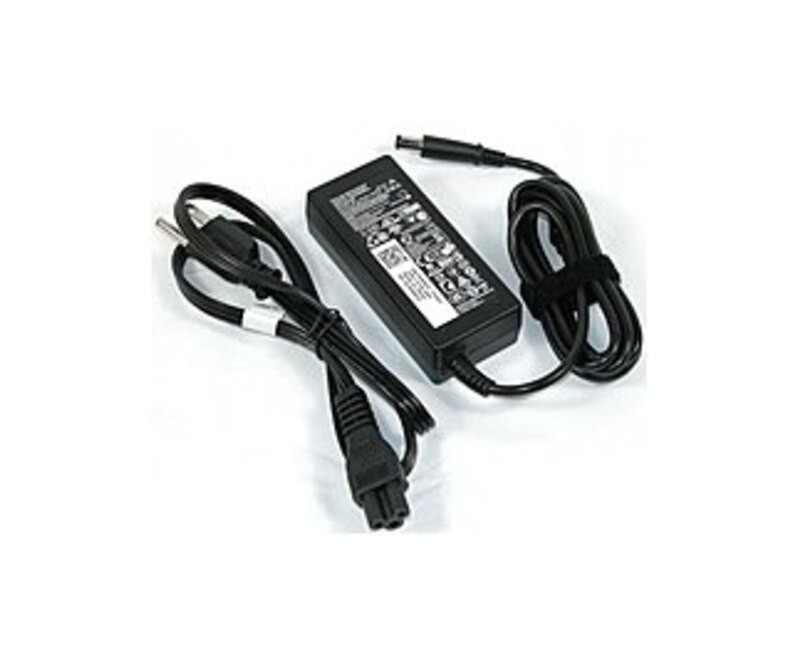 AC Adapter Dell 9RN2C (Chicony A065R039L) AC Adapter for Inspiron 630m, 710m