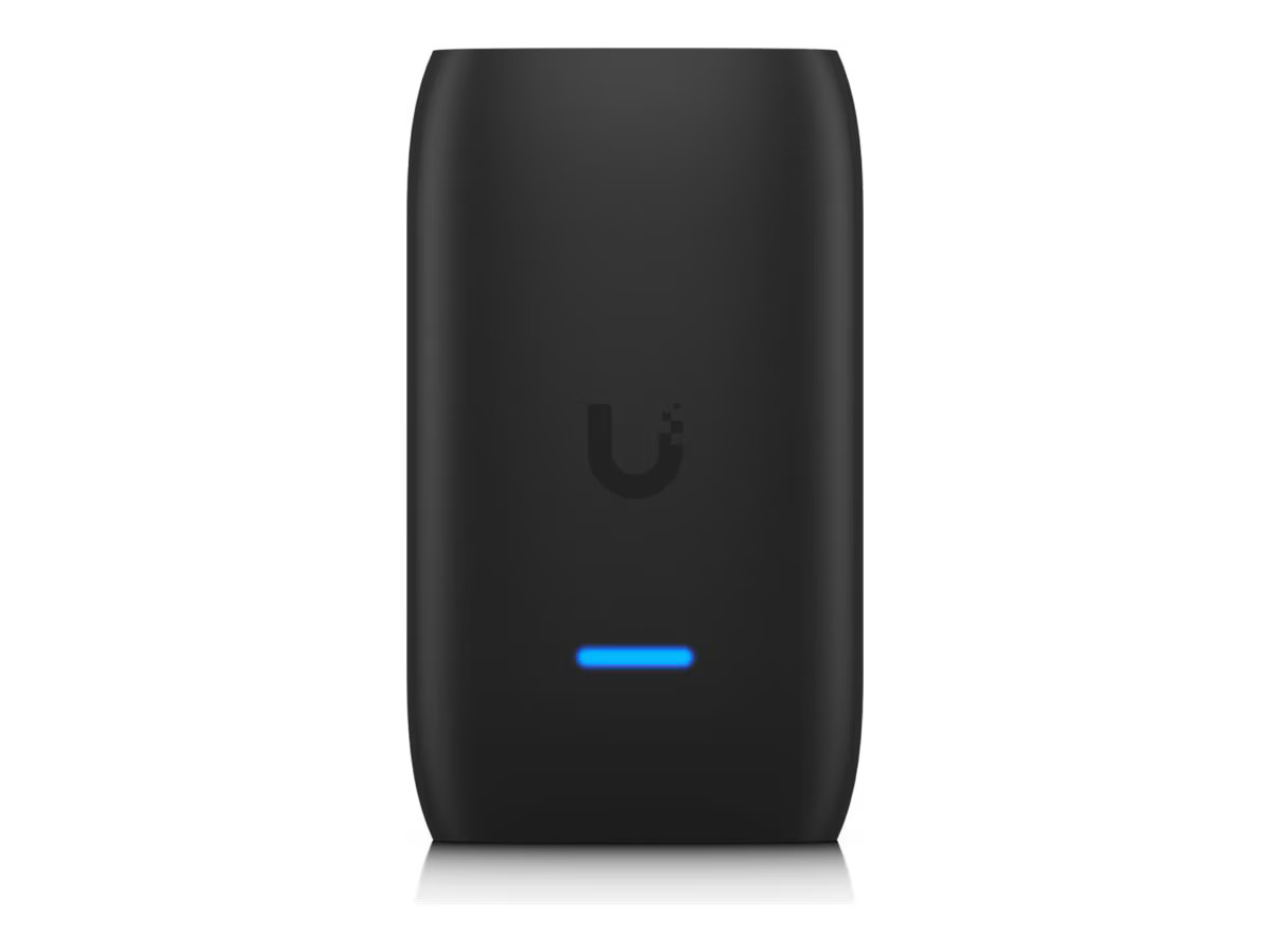 Ubiquiti UniFi Connect Display Cast Lite UC-Cast-Lite-US 1080p WiFi 6 Player