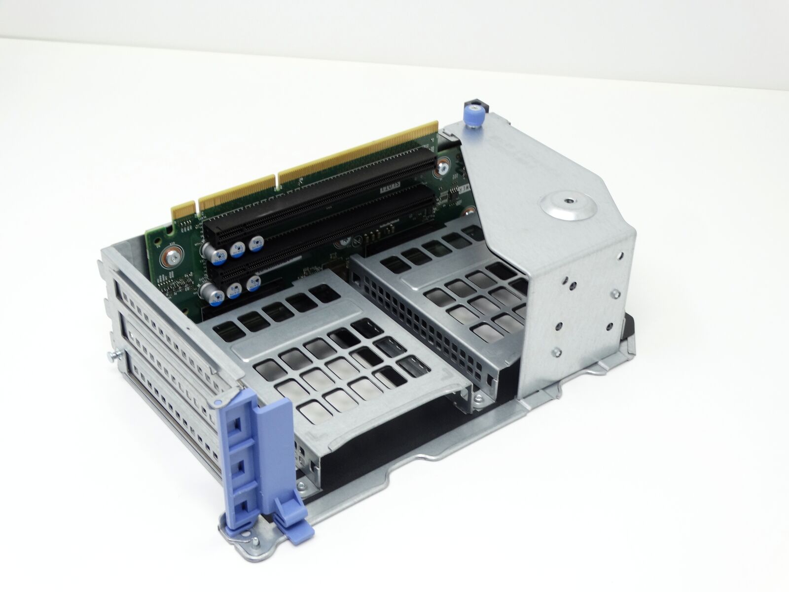 UCSC-PCI-1C-240M4 Cisco C240 M4 Riser1 Card 
