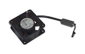 Papst Typ 612M 12V Dc 2.5W Fan