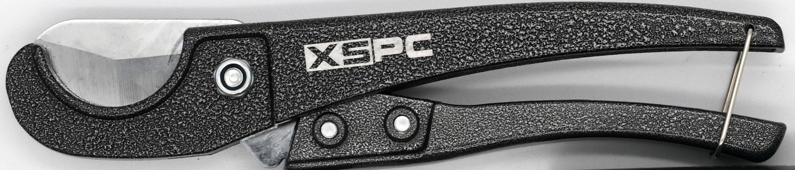 XSPC PETG Easy Cut Tool Plus Hardline Bending Kit