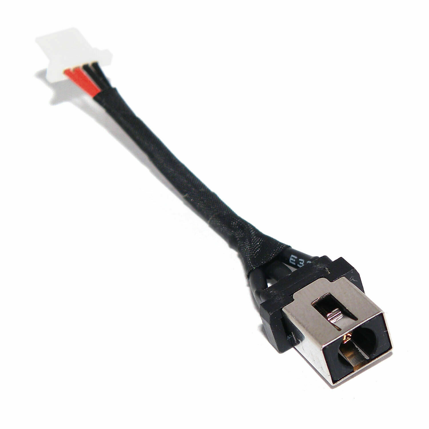 Lenovo IdeaPad S340-14IIL S340-14API S340-14IML DC IN Power Jack Charging Port