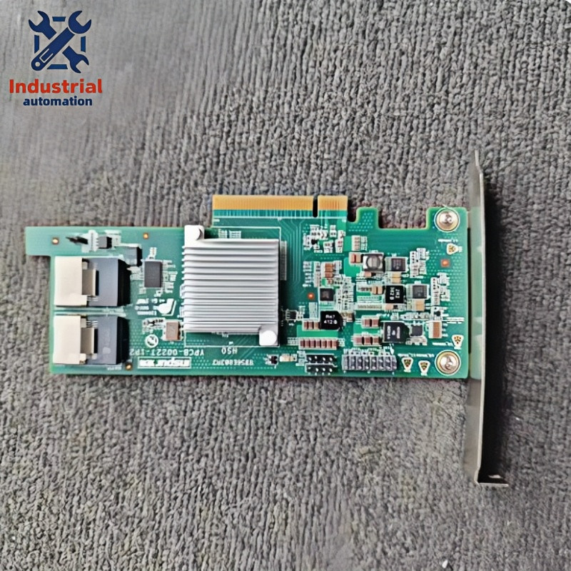 Inspur LSI 2308 IR Mode 6Gbps SAS SATA RAID Controller Card PCIe 2.0