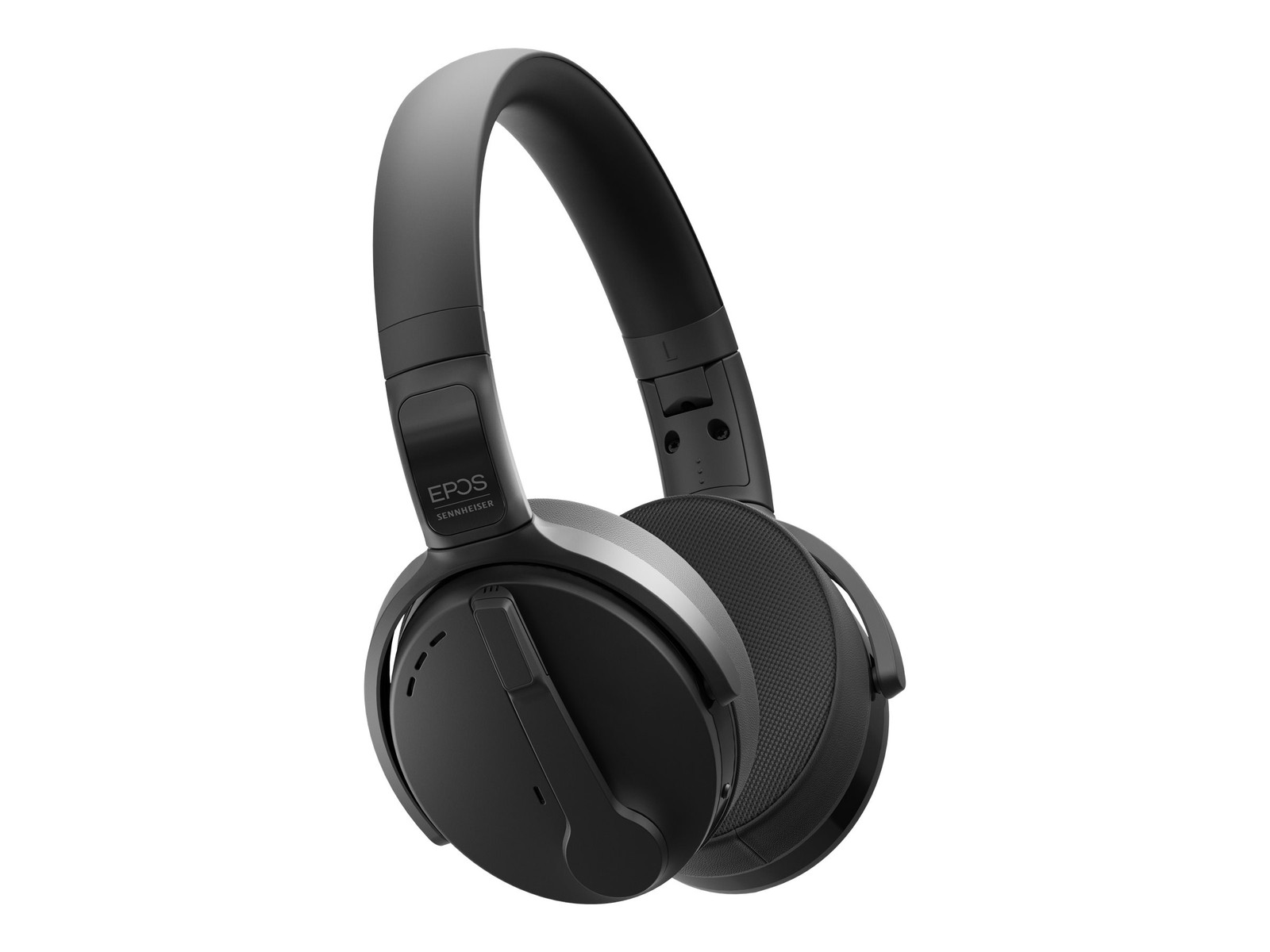 EPOS Sennheiser ADAPT 560 II Headset (1001160)