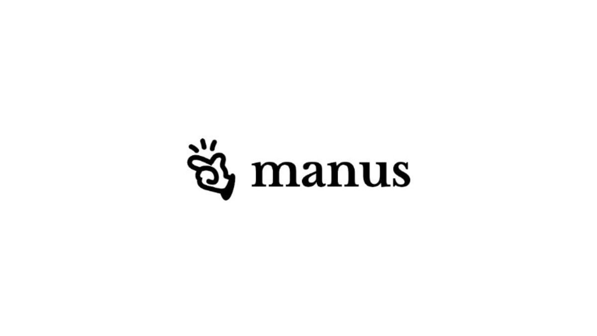 🔥 Exclusive Manus AI Invite Code – Immediate Access to Beta Program 🔥