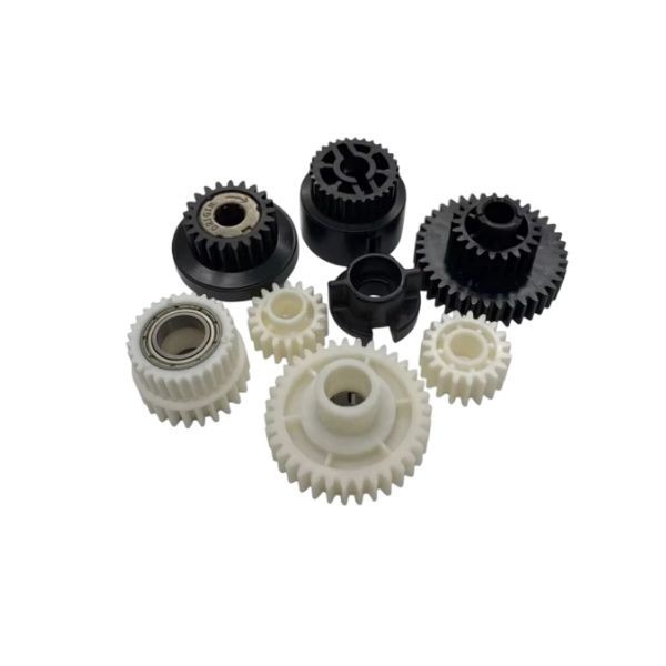 8PCS New Paper Feed Gear Kit Replacement For Ricoh 6002 7502 9001 9002 Copier