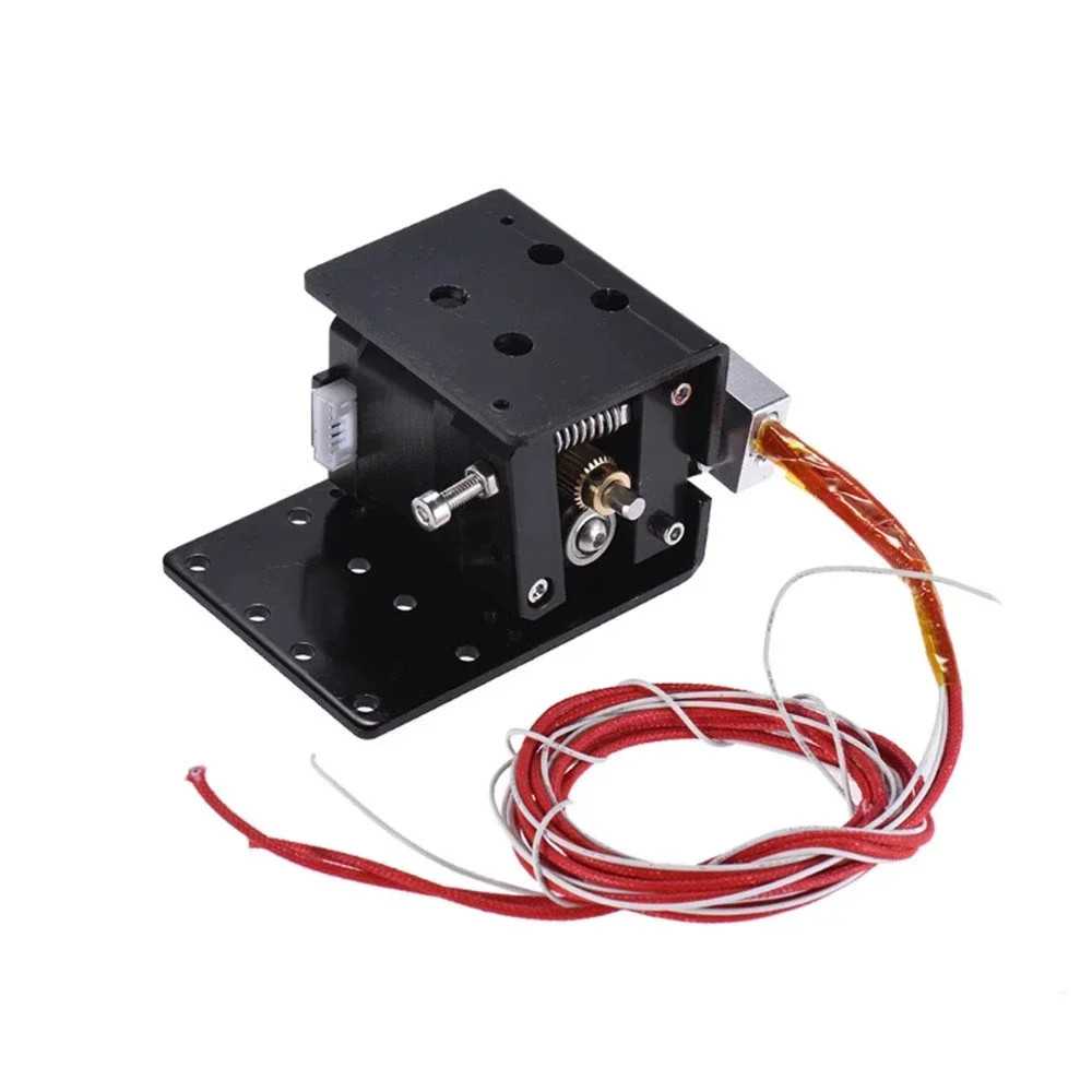 Extruder kits for Anet 3d printers A8, A8plus ET4 ET4pro et4x /ET4X-R ET5 ET5pro