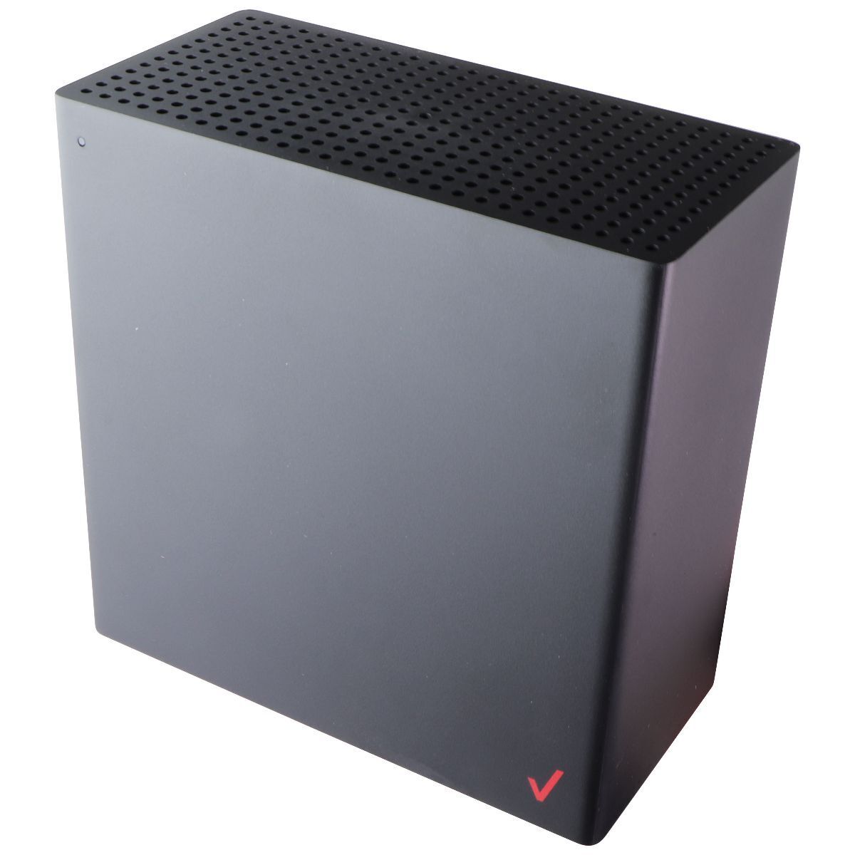 Verizon Business Internet Gateway Router (4 LAN Ports) - Black (FSNO21VA)