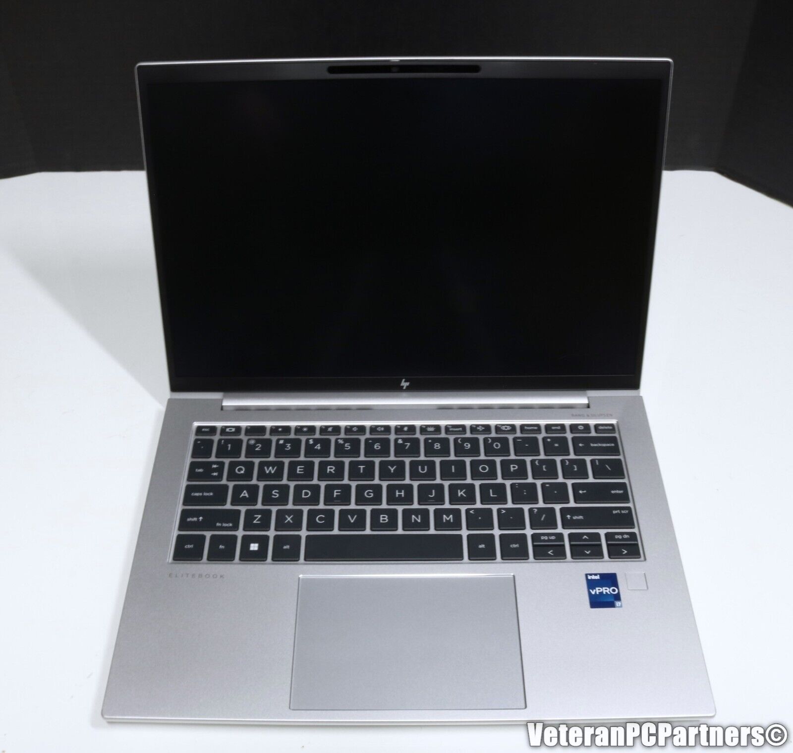 NEW HP Elitebook 840 G10 laptop i7 1370P 14 WUXGA TOUCHSCREEN 64GB  2028 Warnty