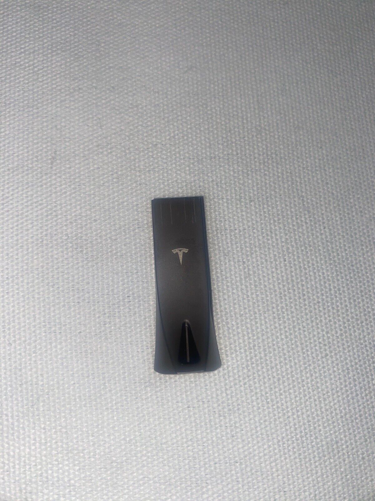 TESLA OEM Model S,3,X,Y USB Flash Drive for Dashcam & Sentry Mode 128GB