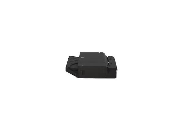 Lexmark 500-Sheet Staple Finisher [fits HP kit] (20l8809)
