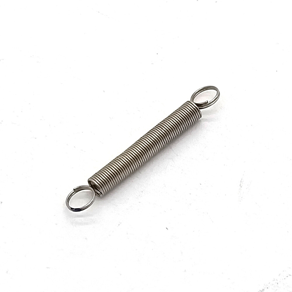 2pcs Carriage Spring Fits For Canon TS6360 TS6165 TS9580 TS6420 TS6400 TS6170