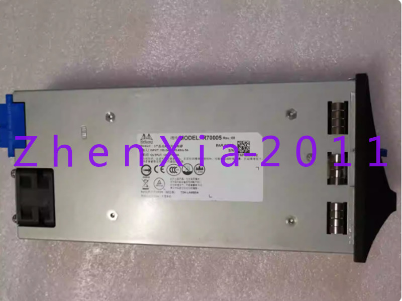 1PC used Mellanox MIS000054 Power MIS5035 R70005