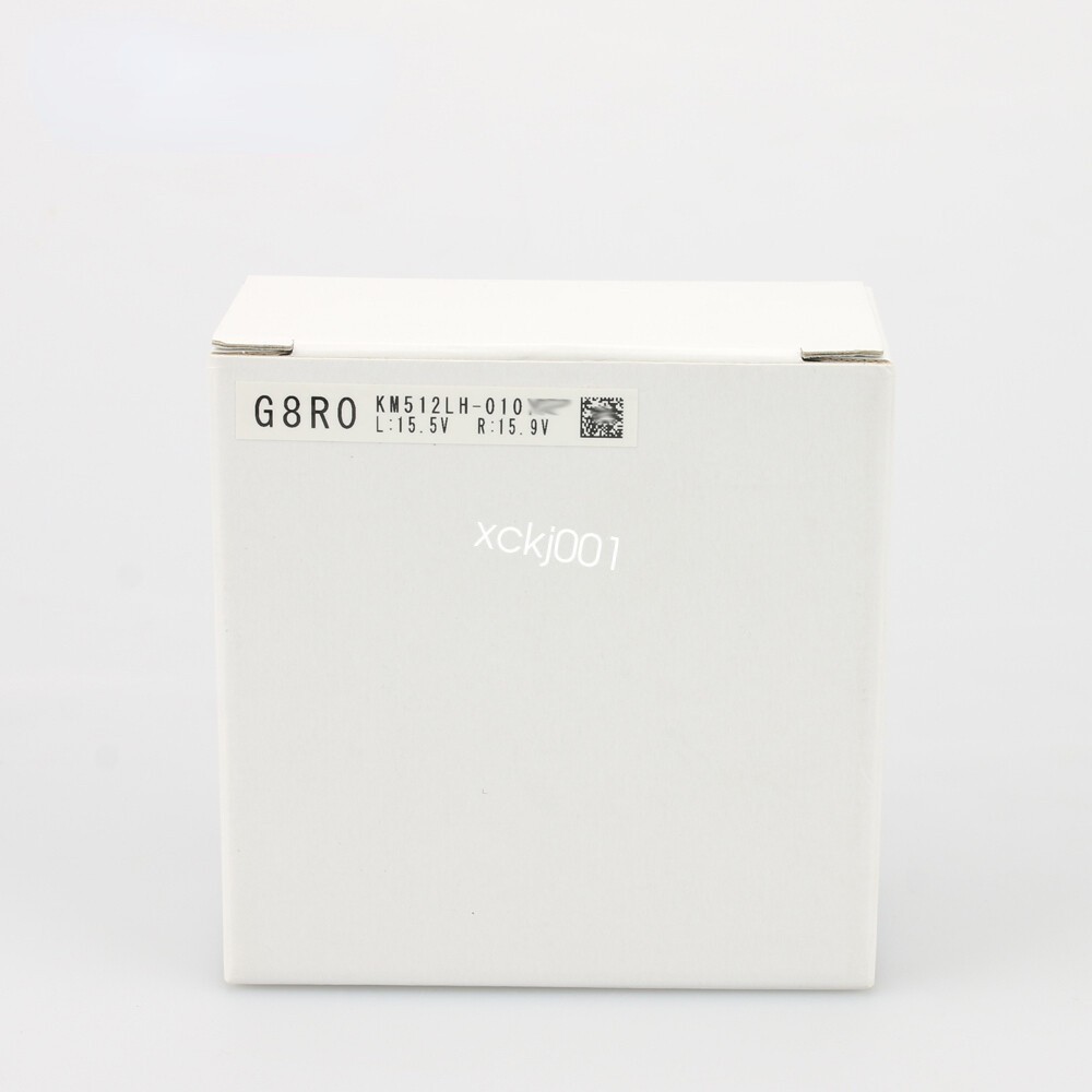 Konica Minolta KM512LH 42PL UV Print Head for Liyu Allwin Flora Printer