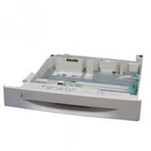 Genuine Xerox WorkCentre 5325 Cassette - 050K72191 / 050K72192
