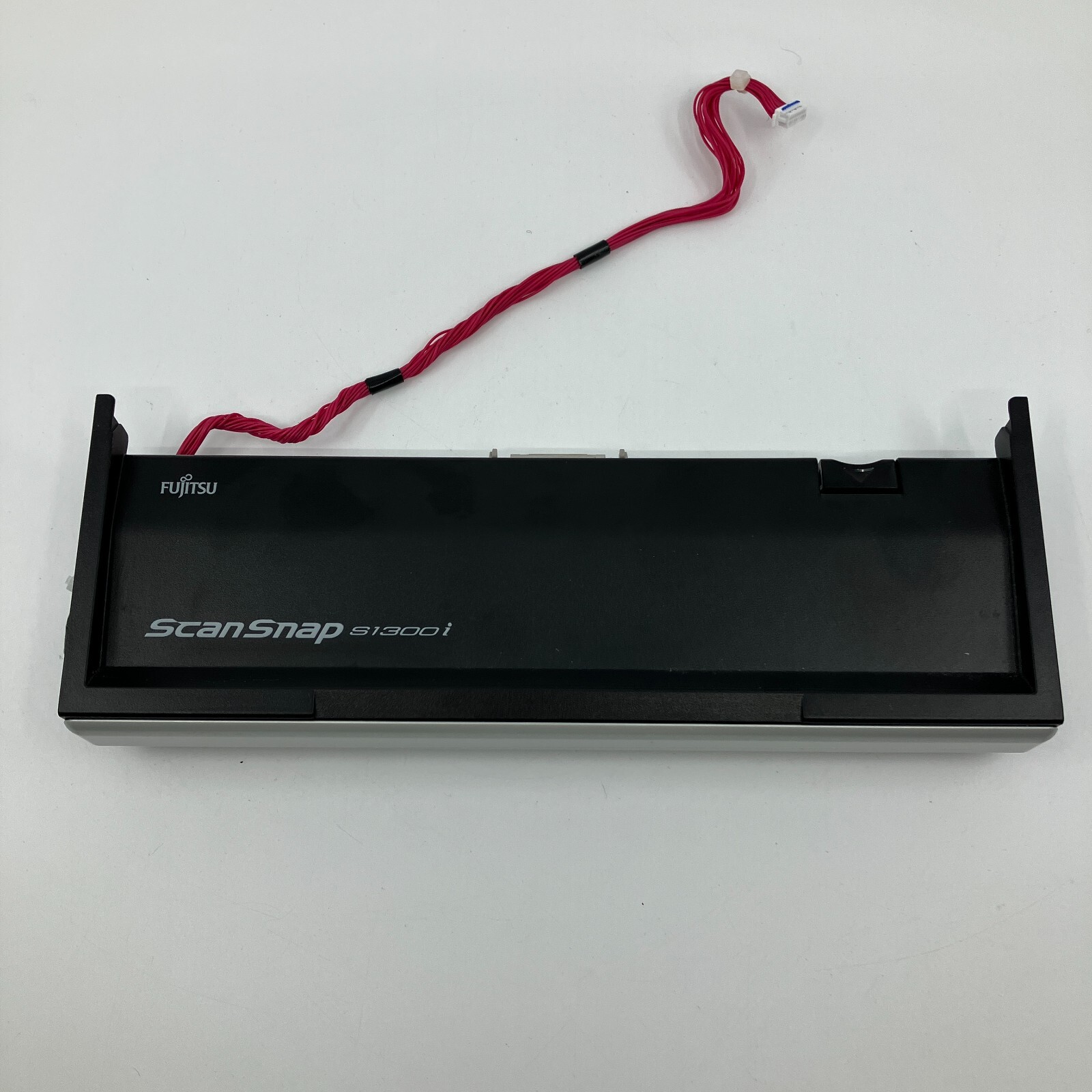 Fujitsu Scansnap S1300i Complete Upper Unit Spare Part Replacement PA03643-D971