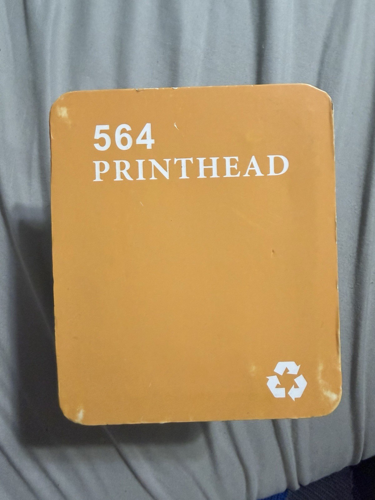 Compatible Replacement For HP 564 5 slot Print Head CB326-30001 CN642A