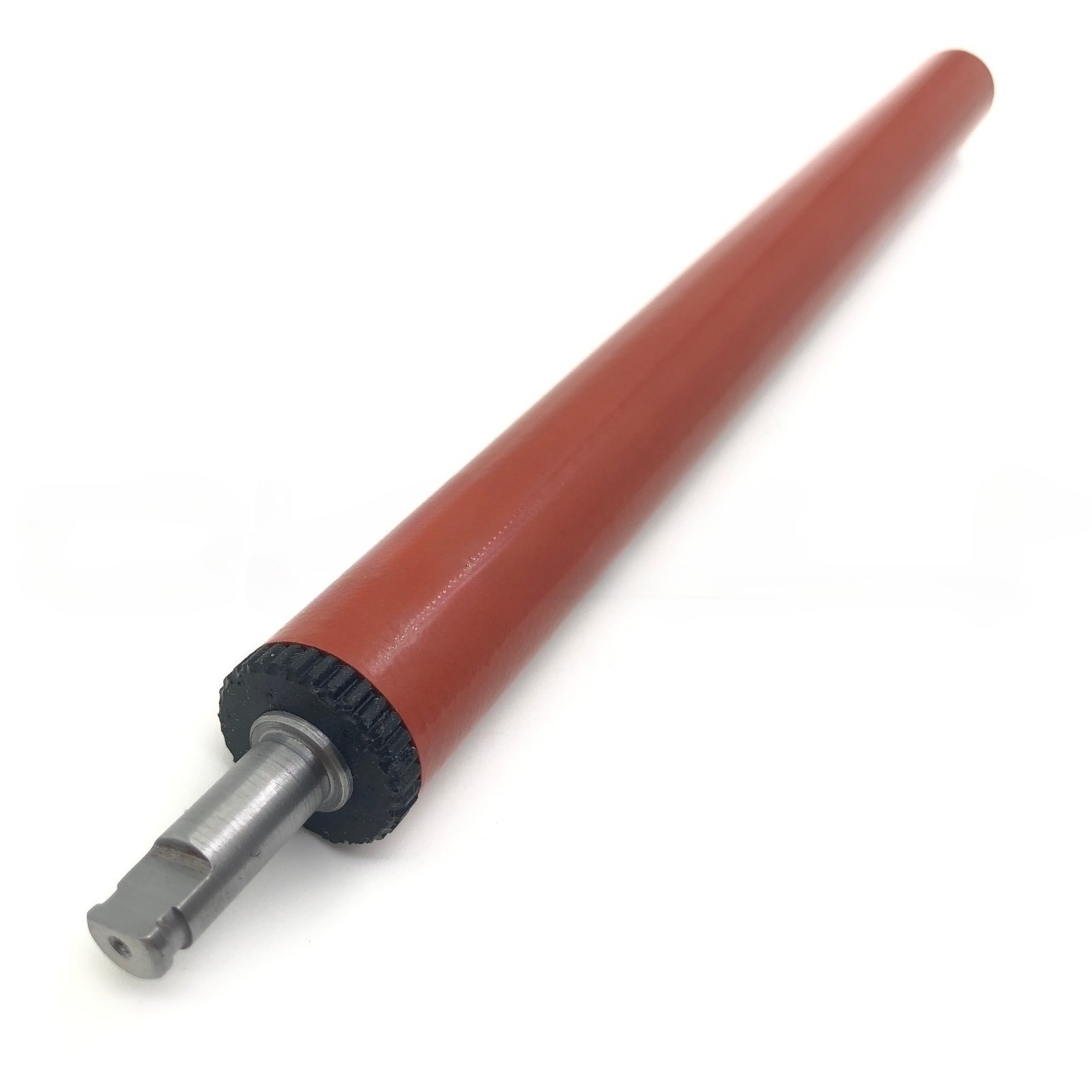 4x Fuser Lower Pressure Roller for HP M402 M403 M426 M427 M402d M402n M402dn 402