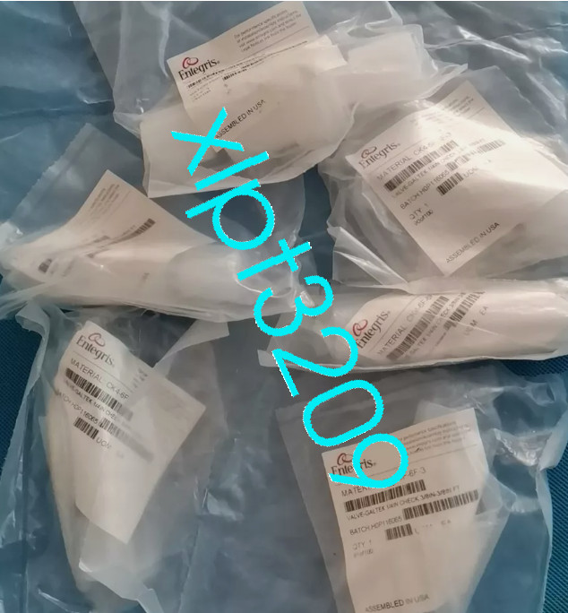 CK4-6F-6F-3 1PC NEW  Check Valve By DHL OR FedEx