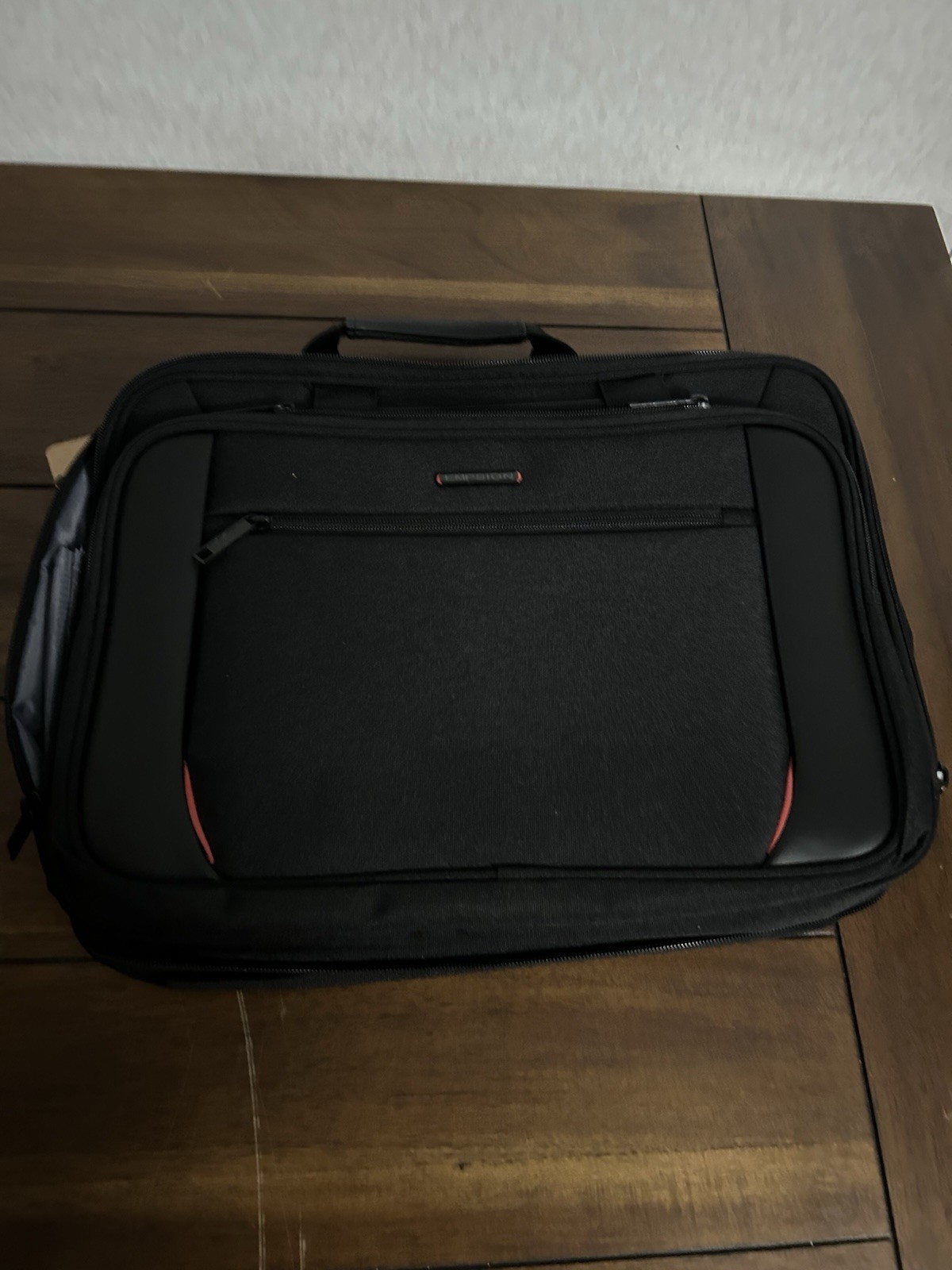 EMPSIGN Laptop Briefcase