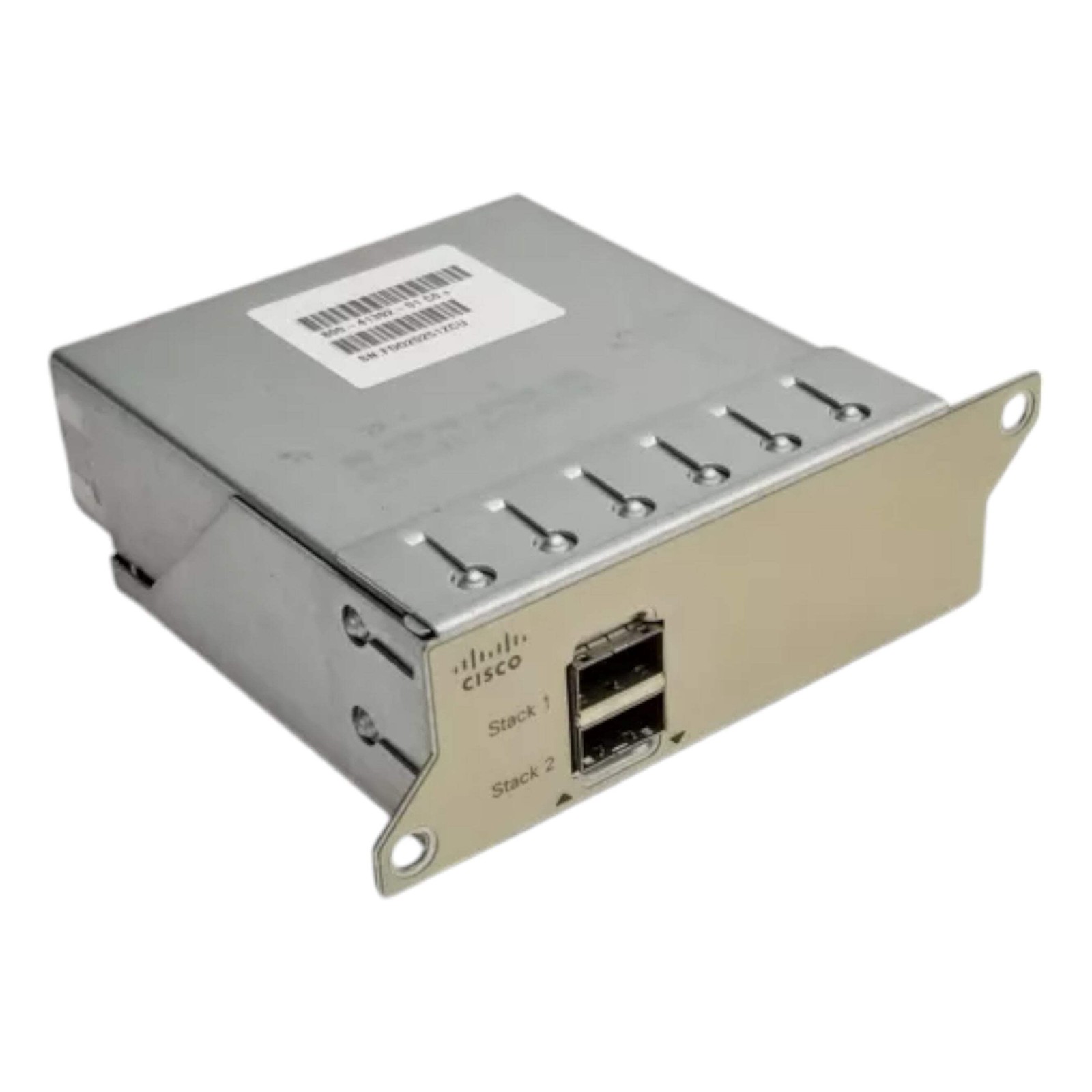 Cisco 800-41392-01