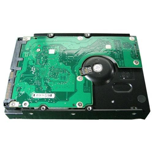 Dell MM501 _0HR200-RFB HD 300G SAS DU 15K HIT VIP-B ~E~