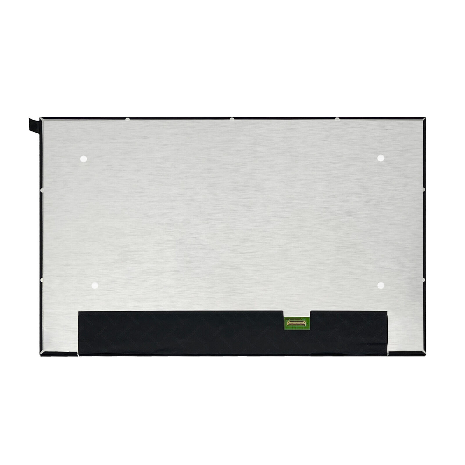 NV160WUM-N42 Dell Inspiron 16 Pro 5620 5625 LCD Screen Panel Non Touch 16" FHD