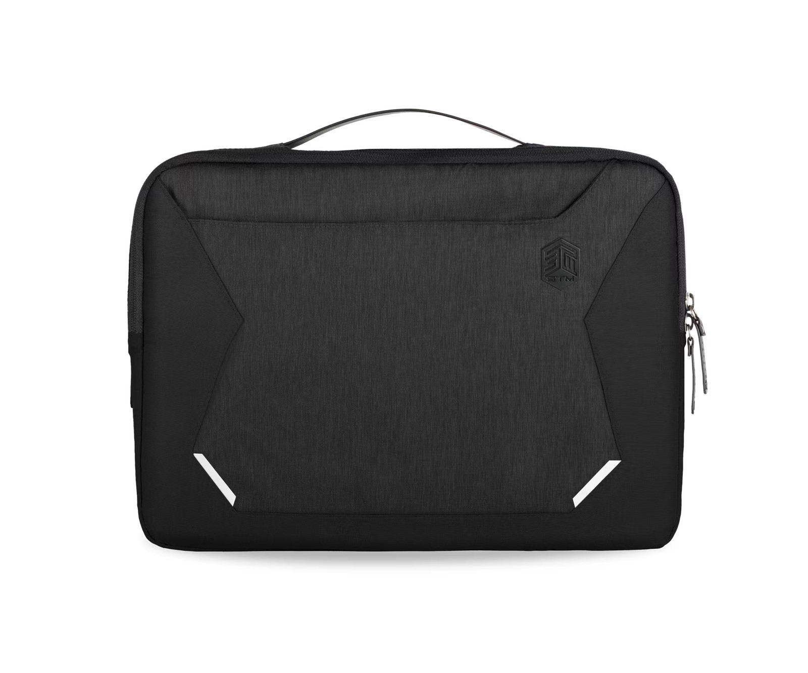 STM - Myth Brief (16'') Magnet - Black