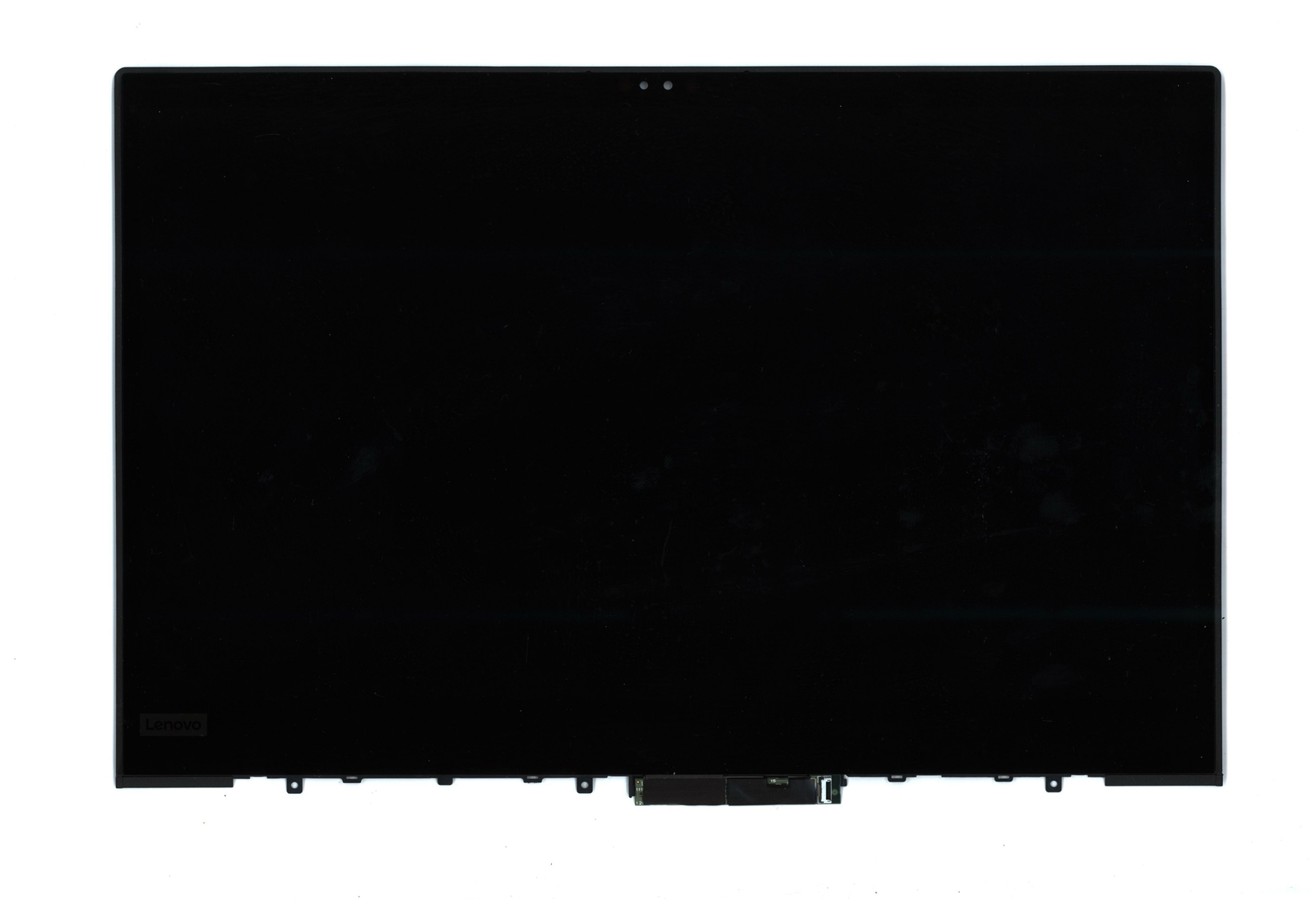 New Lcd Touch Screen Lenovo P1 Gen 1 X1 Extreme w/ Bezel 4K 3840x2160 01YU648