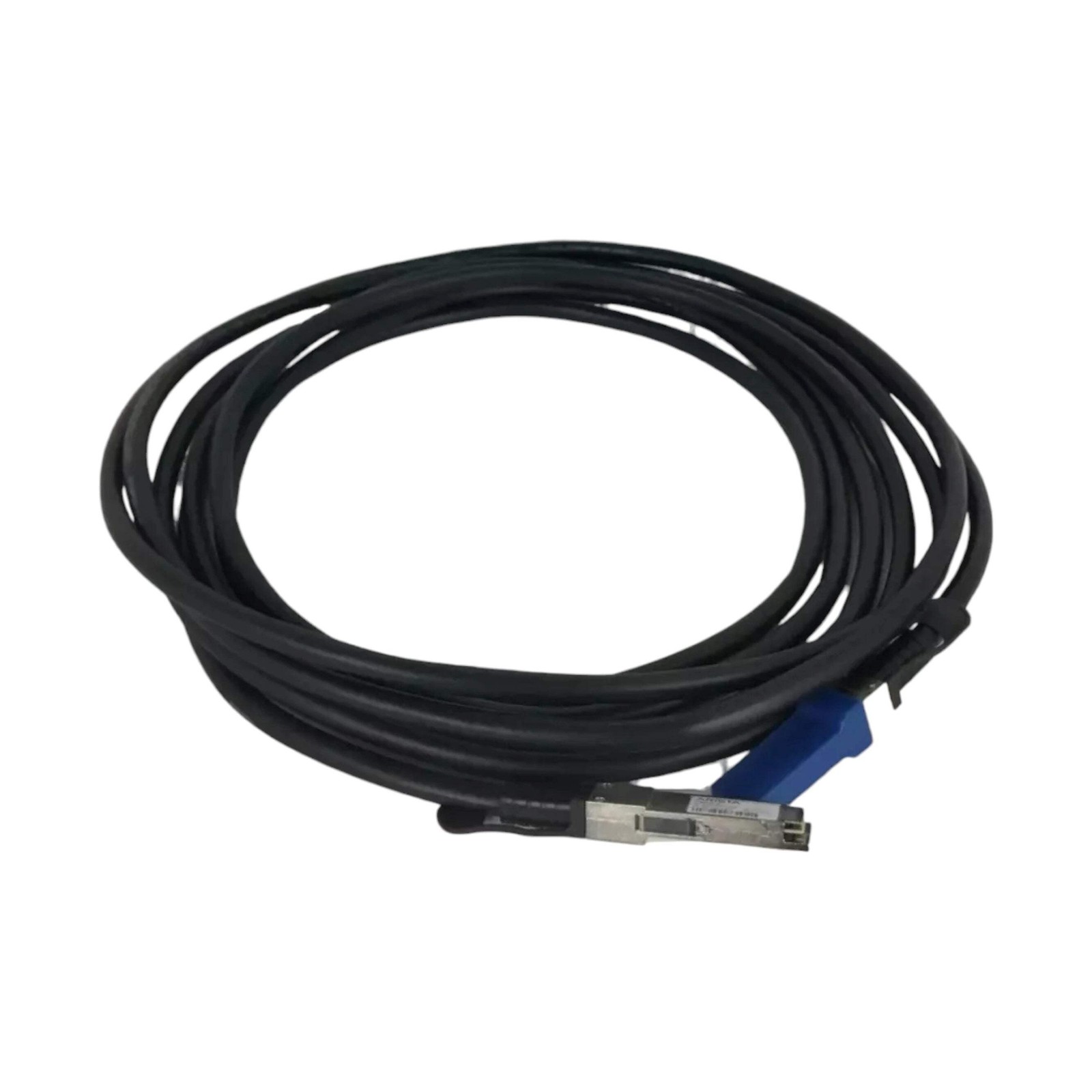 Arista Networks CAB-Q-Q-7M