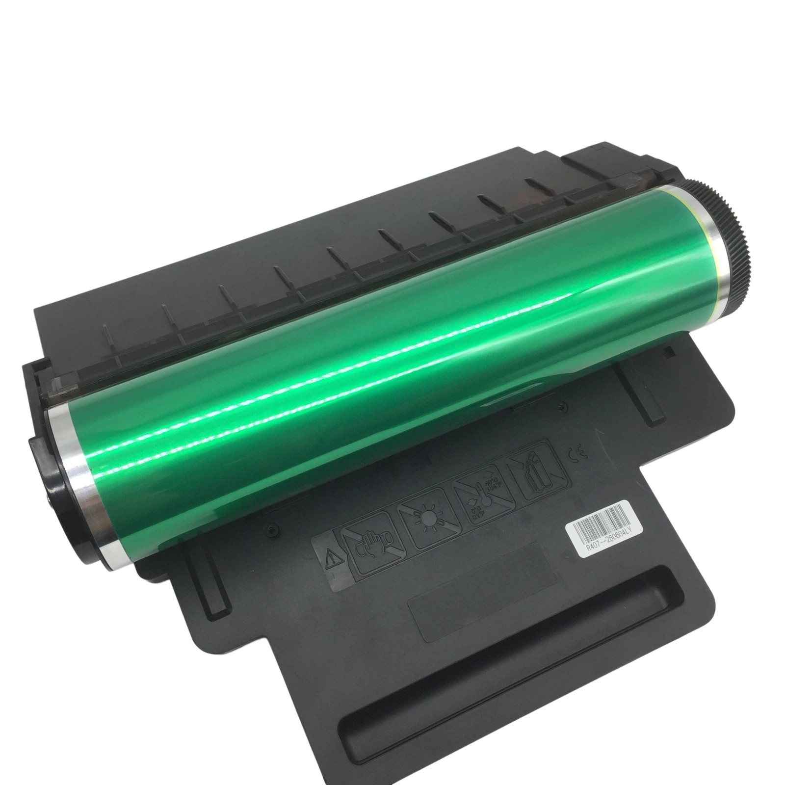 Image drum CLT-R407  Imaging Unit  for Samsung CLP-325W CLP-320 CLX-3185