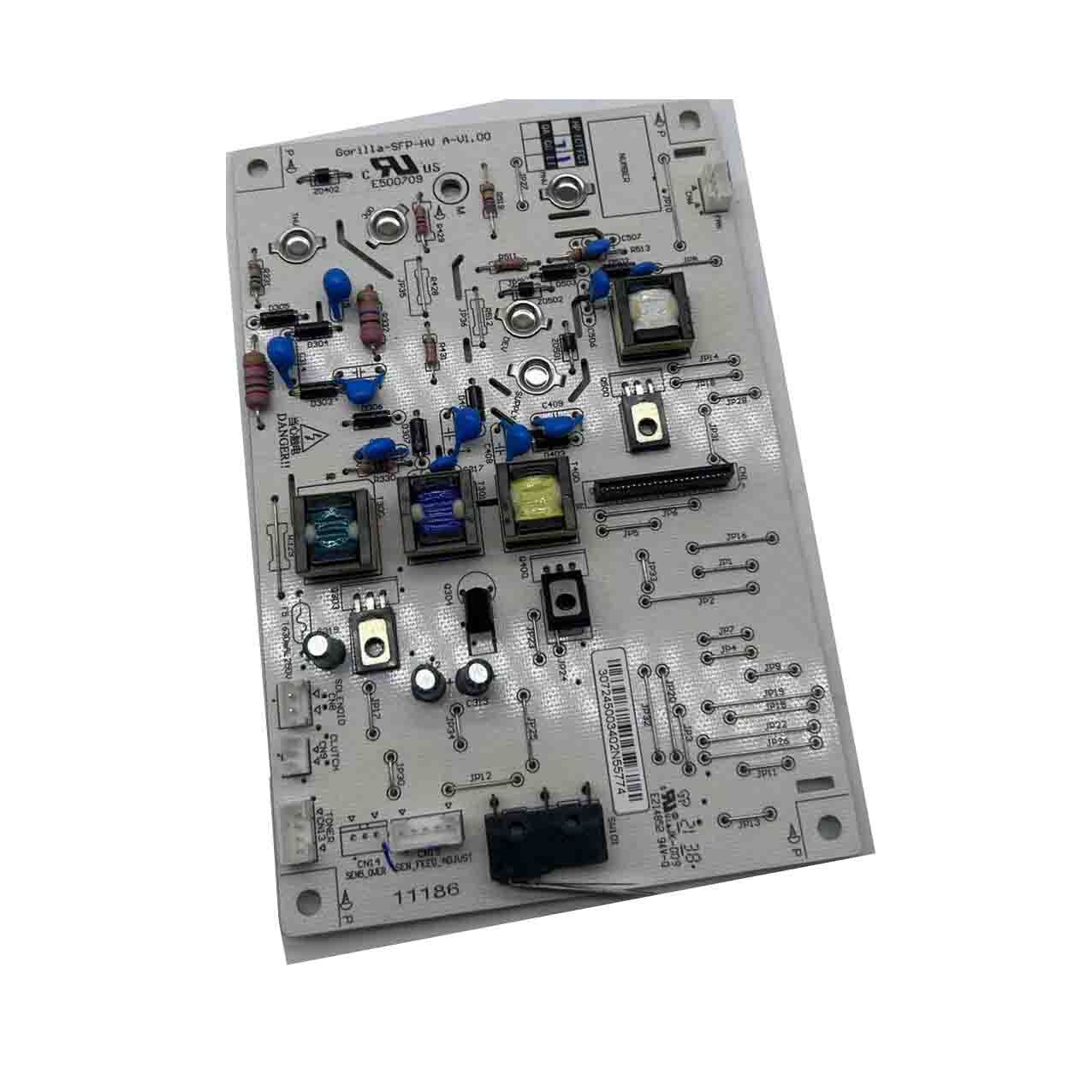 Pantum Engine Board for Series Printers P3300 M6800 M6700 P3010 M7100