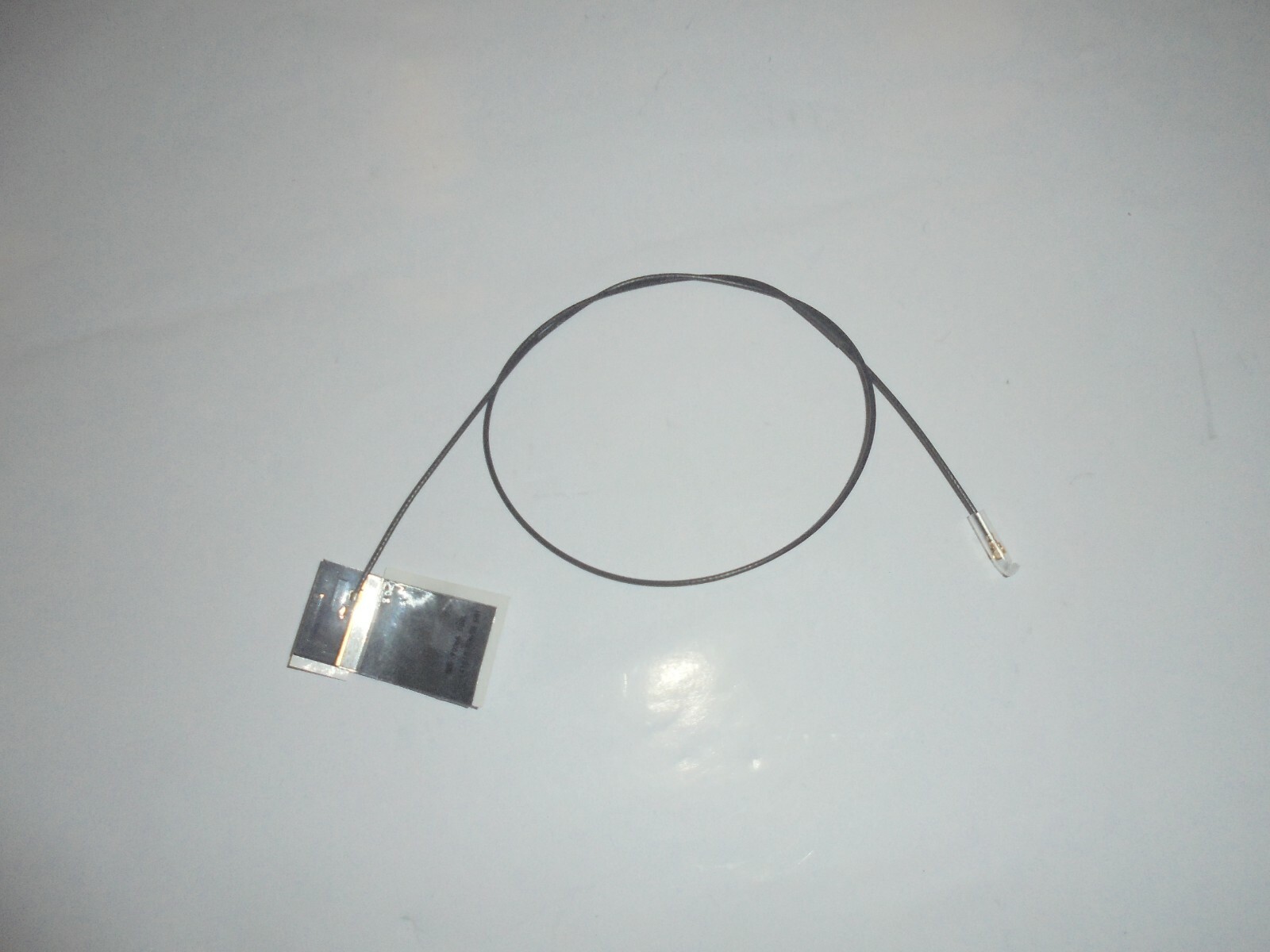 Acer Aspire 15.6" ES1-531 ES1-512 Set Antenna For WiFi Wireless 025.90066.0001