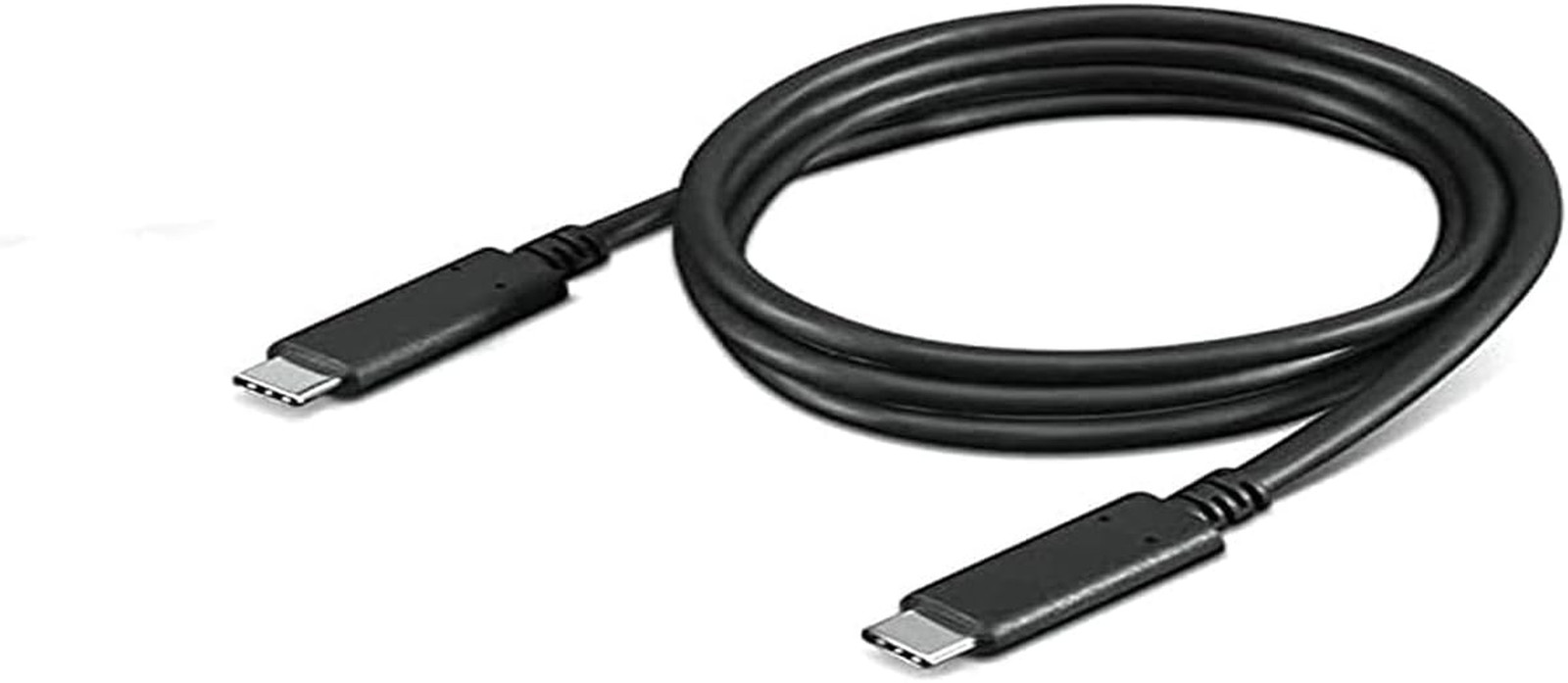 USB-C Cable 1M