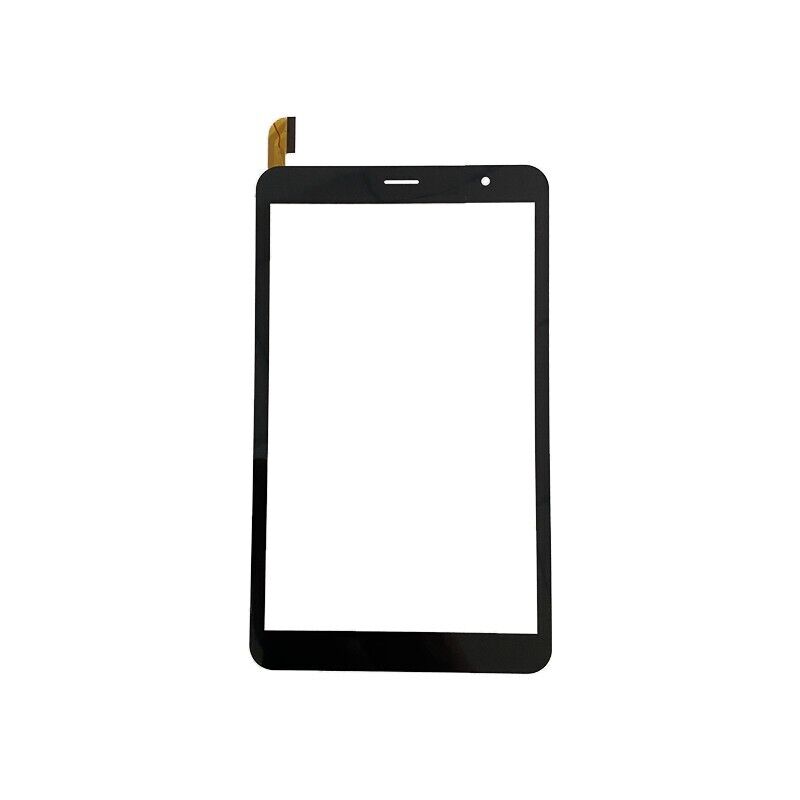 New 8 inch For Sky Devices Elite T8 Plus Touch Screen Panel Digitizer Glass