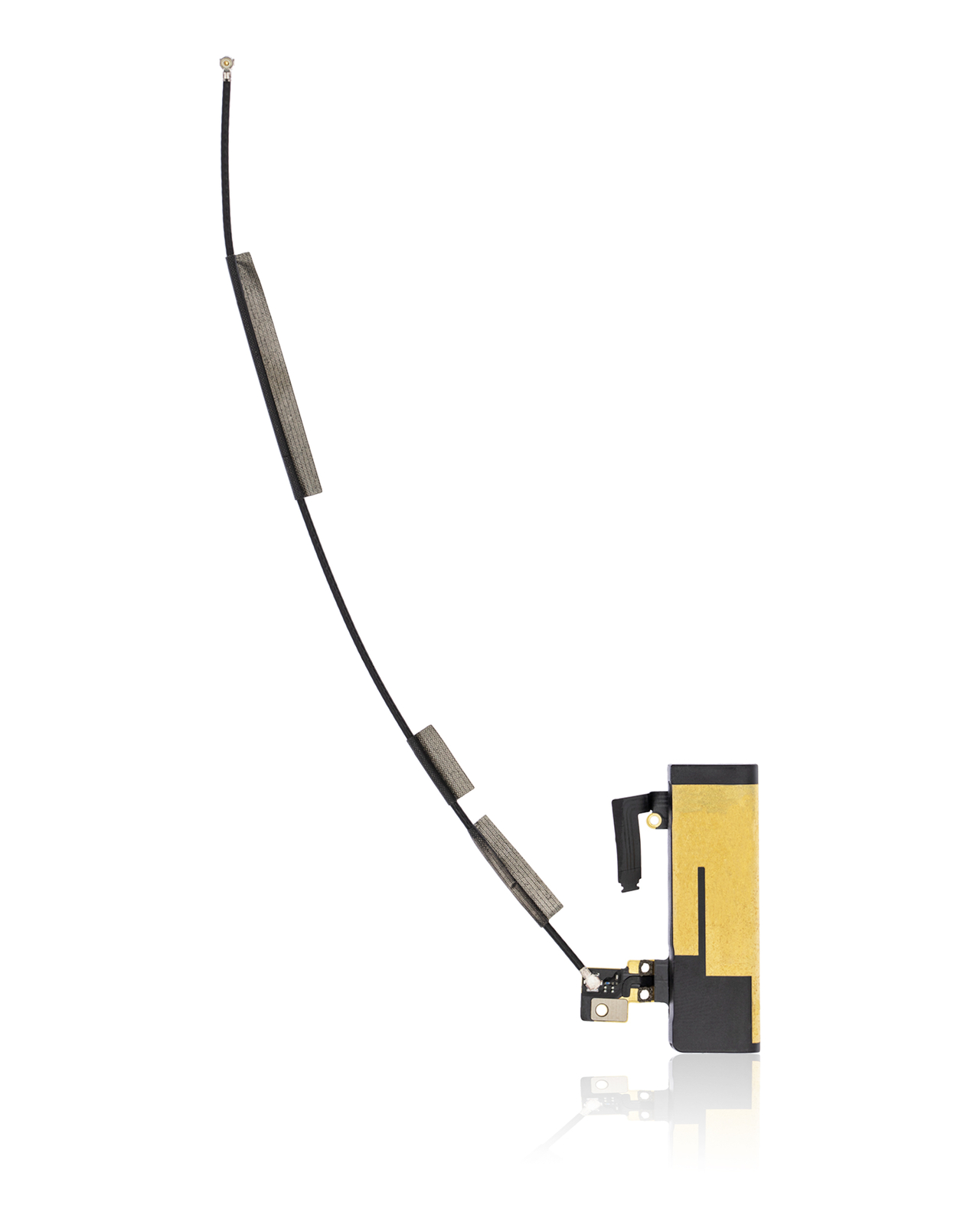 Replacement Cellular Antenna Cable Compatible For iPad Mini 4 (Left)