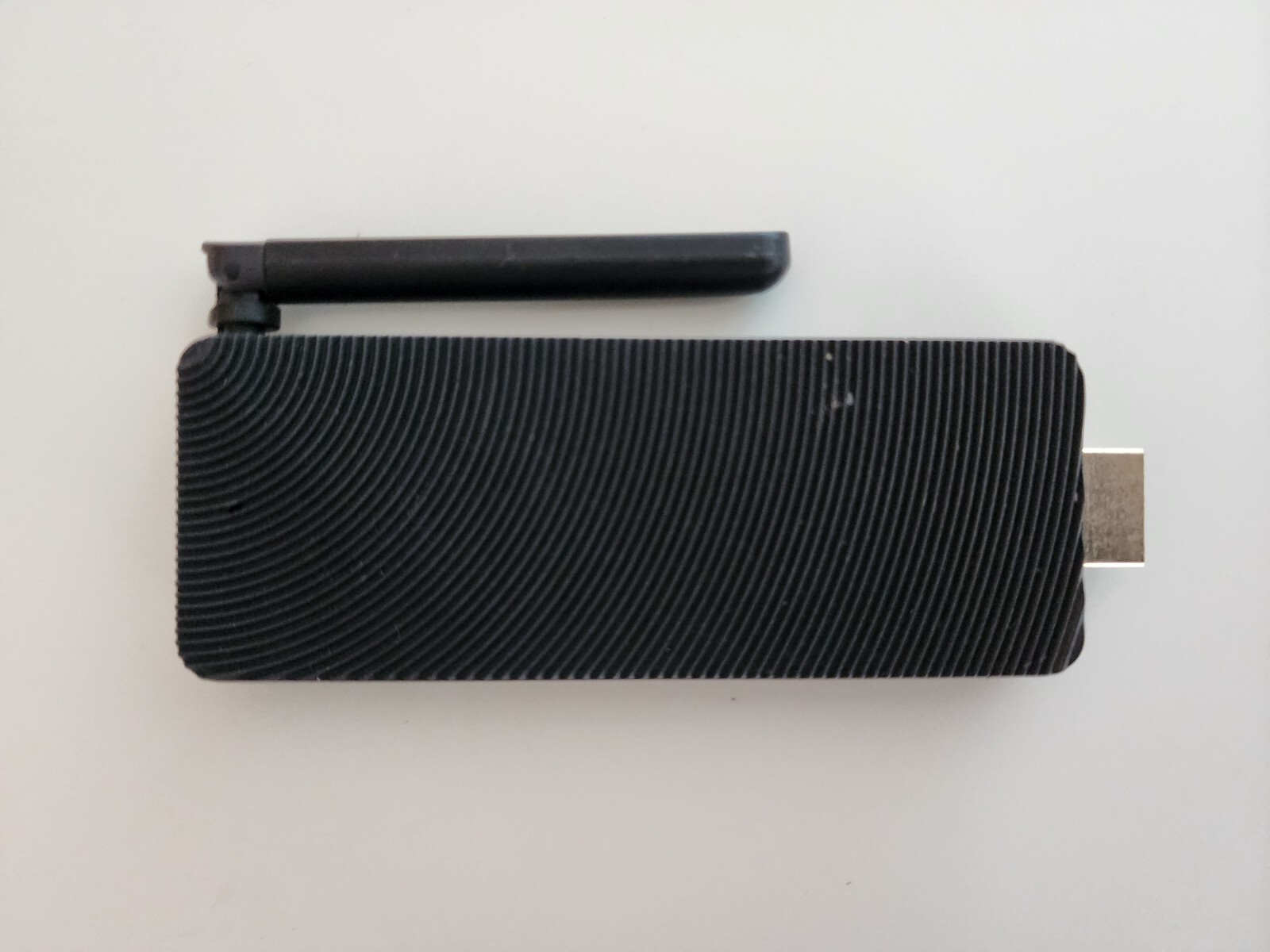 Azulle Quantum Access Fanless Mini PC Stick 2GB/32GB