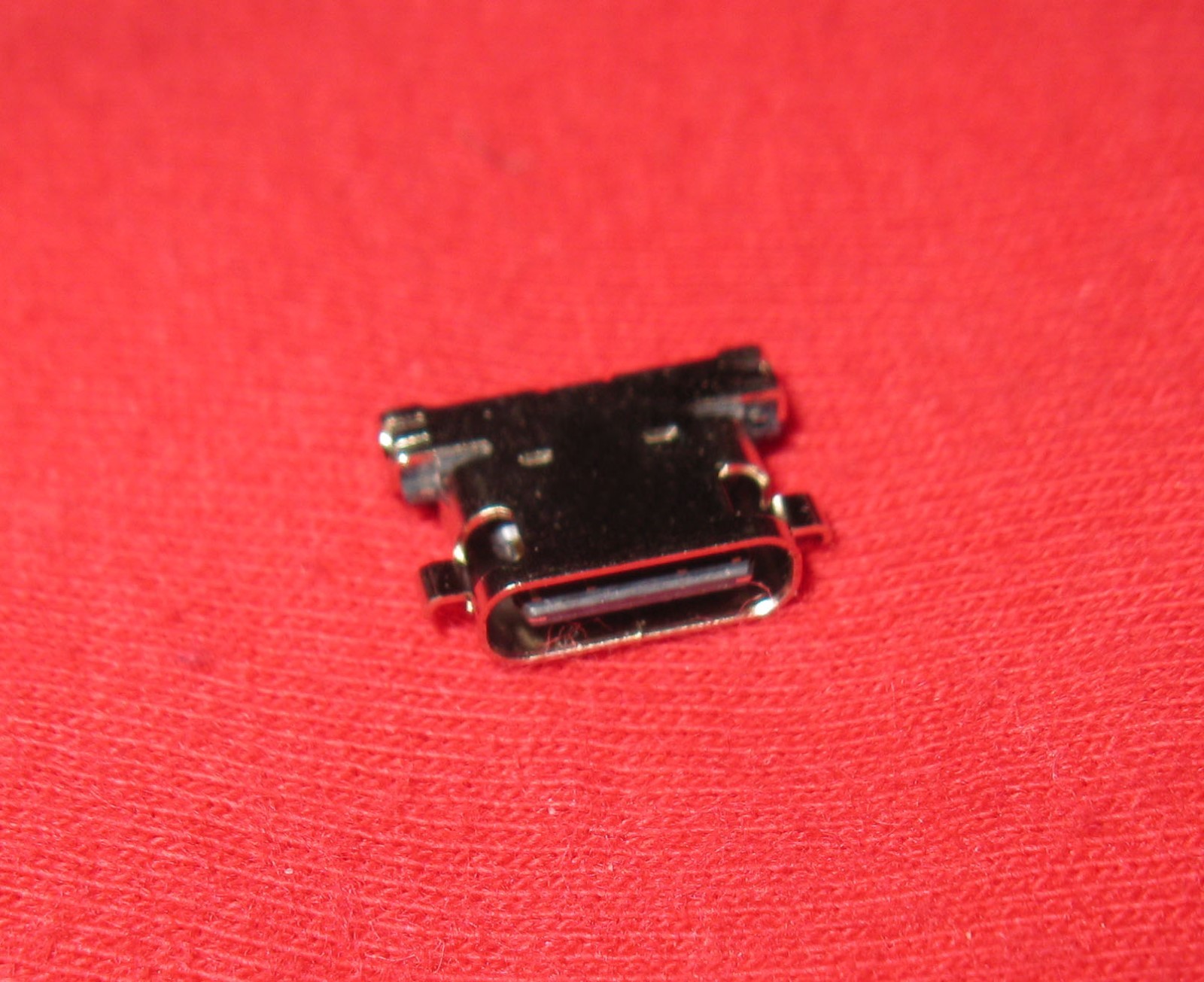 Micro USB Charging Sync Port LG V20 H910 H918 LS997 US996 VS995 P1 Connector NEW