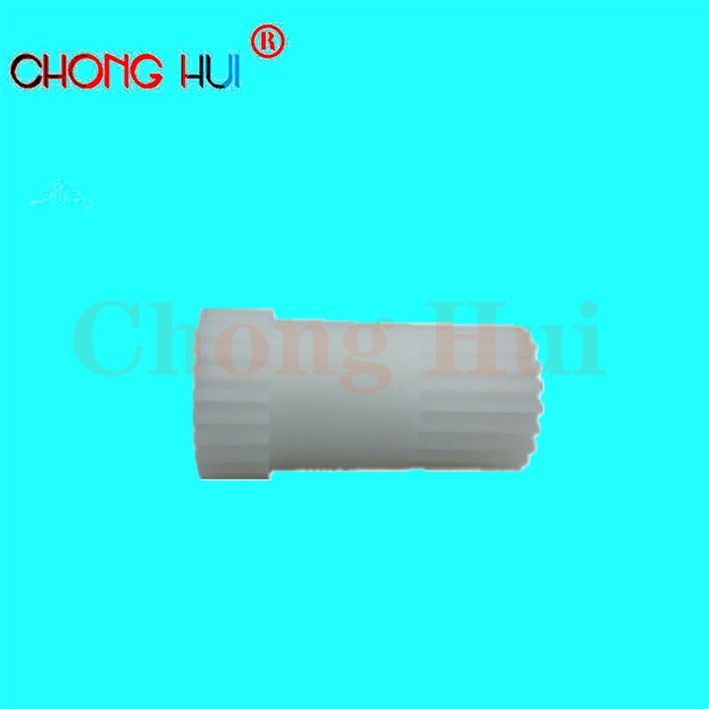 5pcs. Developer Drive Gear 6LJ768120 6LJ76812000 for Toshiba 2006 2306 2506 2505