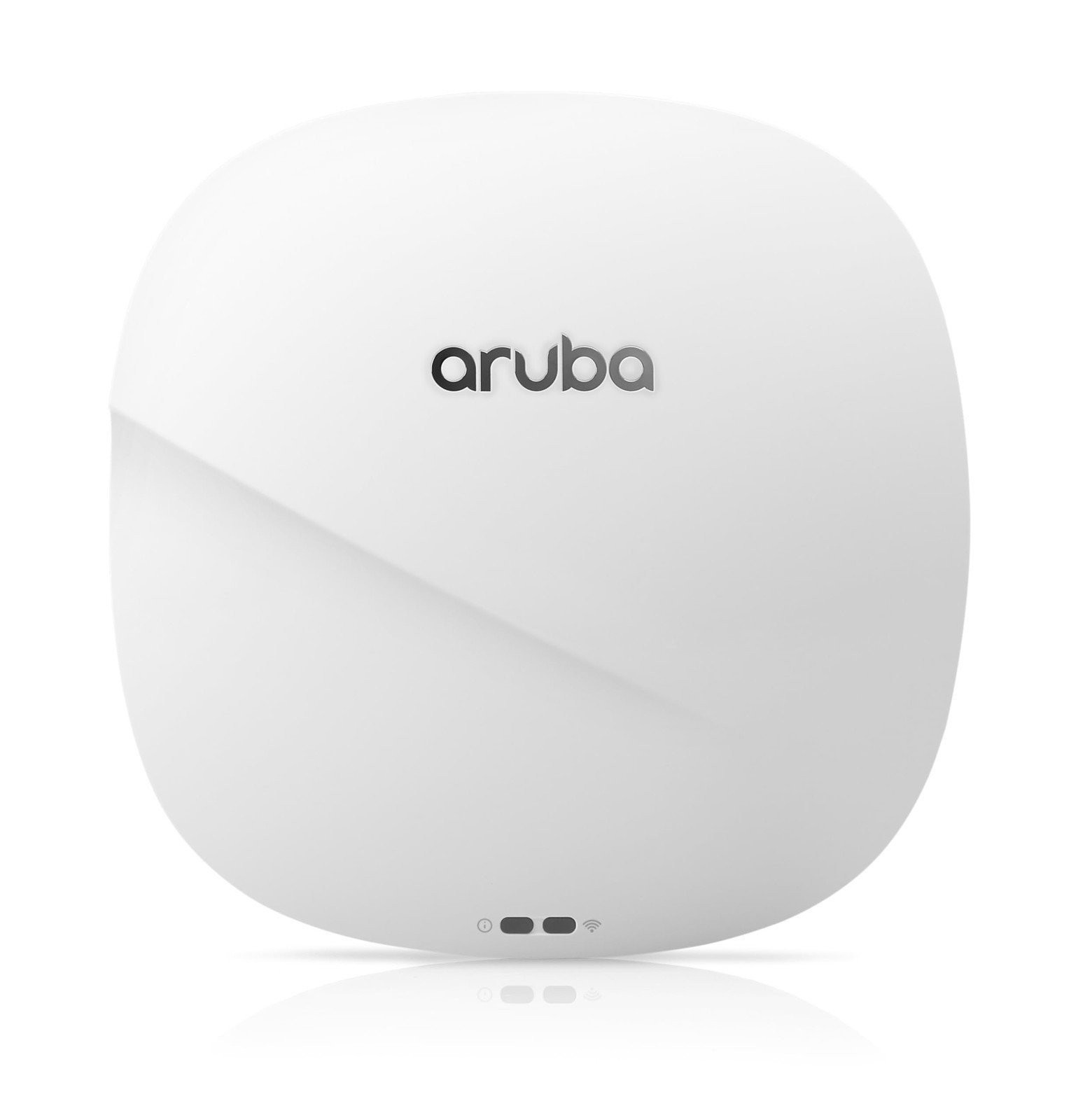 HEWLETT PACKARD ENTERPRISE Aruba AP-345 IEEE 802.11ac 3 Gbit/s Wireless