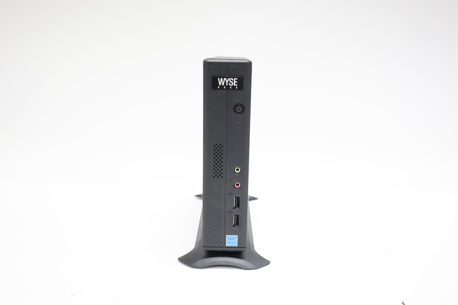 Dell Wyse Z90D7 Thin Client AMD G-T56N 1.65GHz 4GB RAM 8GB SSD No OS No PSU