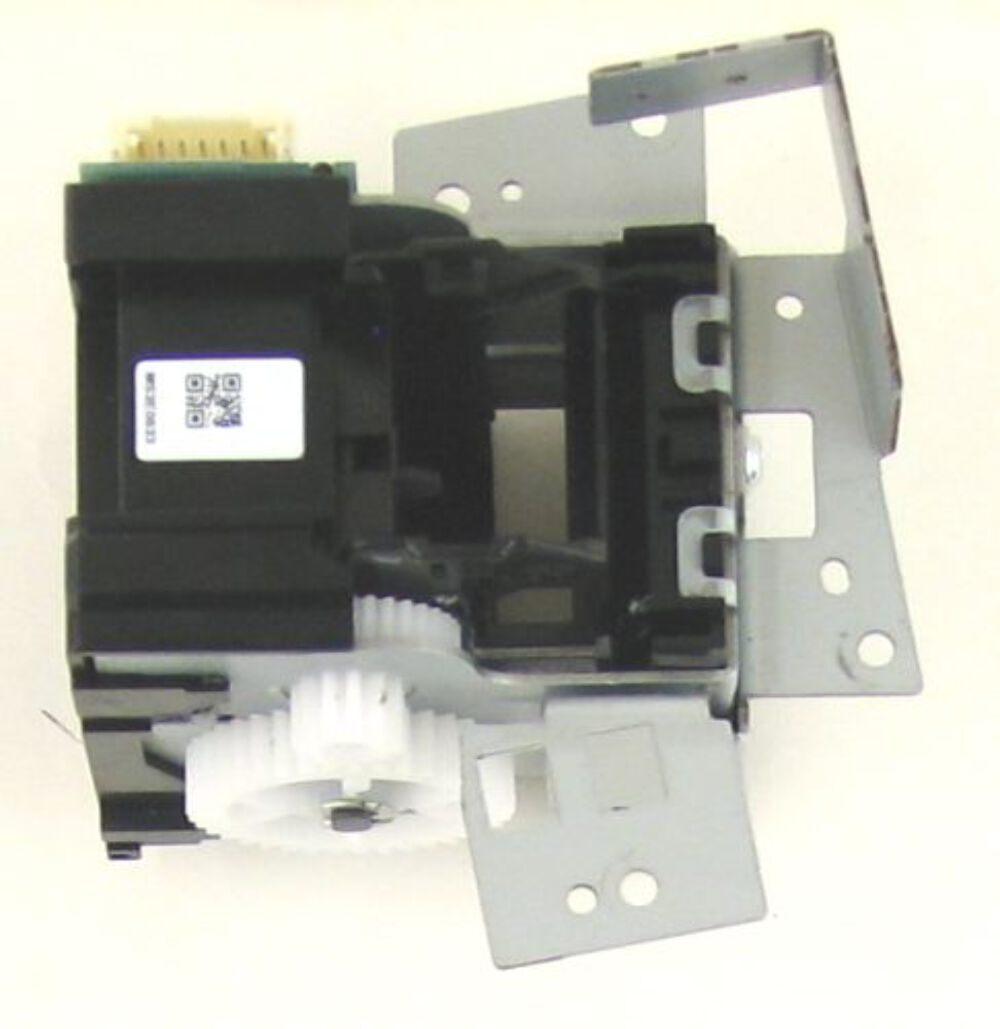 Lexmark 40X8142 ~ Lexmark Stapler Carriage ASM