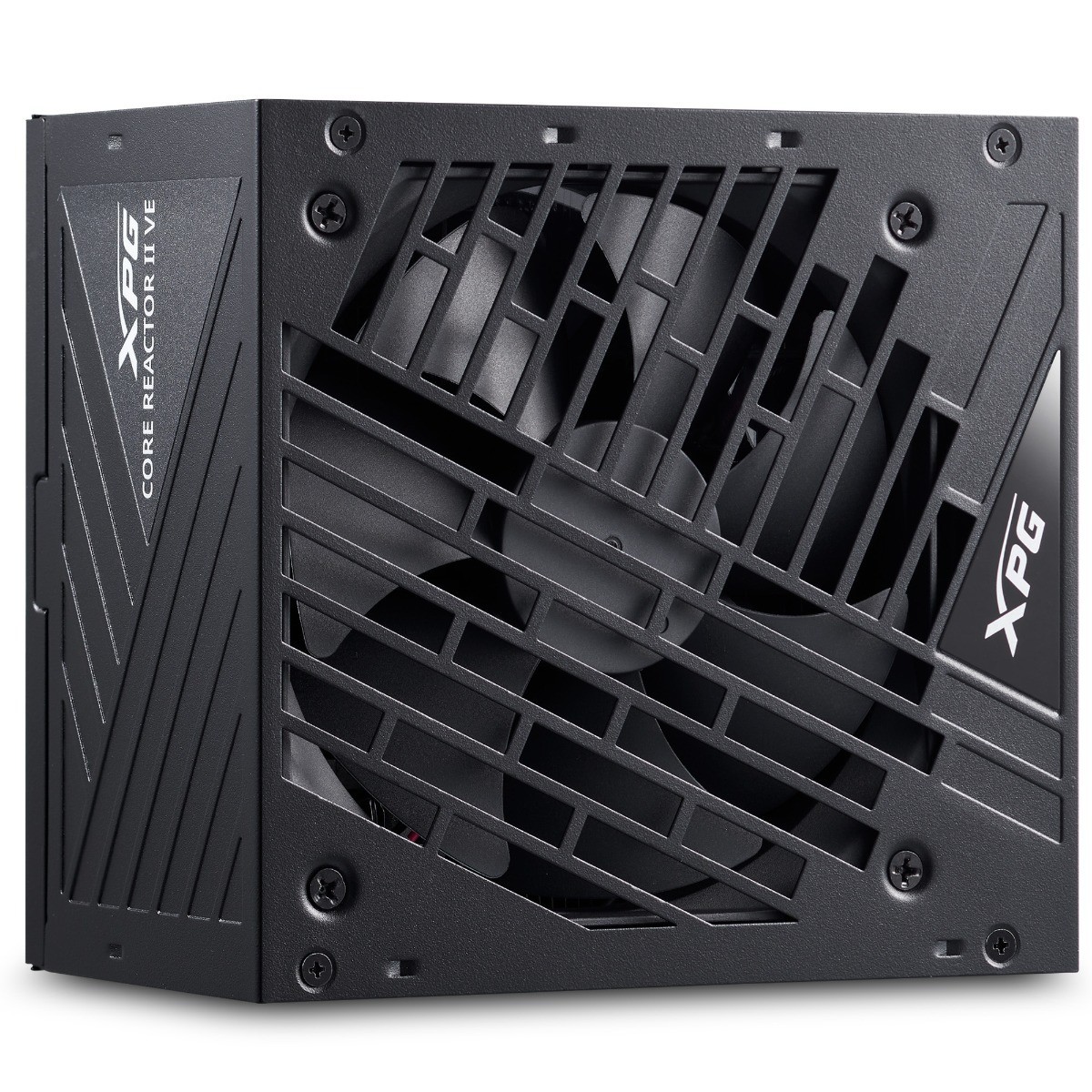 750W ADATA XPG CORE REACTOR II VE POWER SUPPLY
