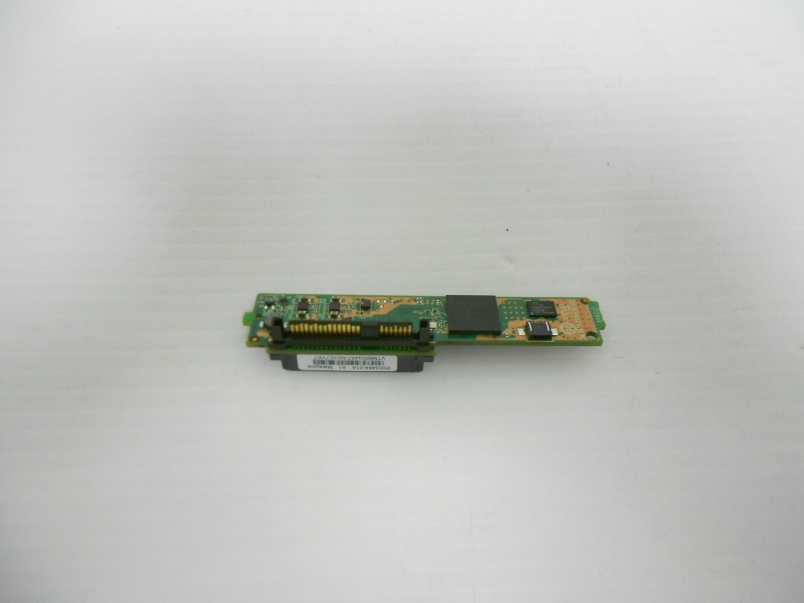 lot of 24 NetApp SATA to SAS Interposer DS4243 DS4246 HDD tray L325232 2 G2U