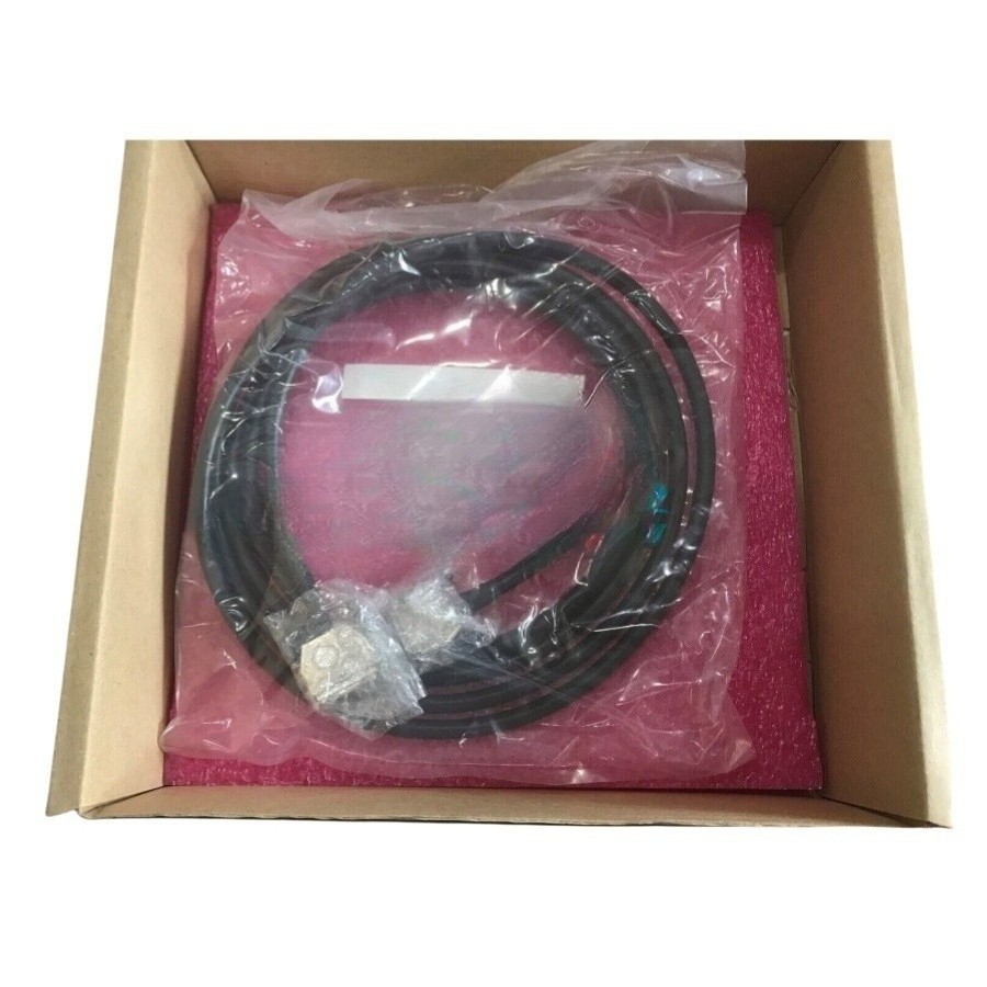 B4H70-67138 Trailing Cable 64' For HP Latex 330 370 365 360 570 Ink Tubes Cable