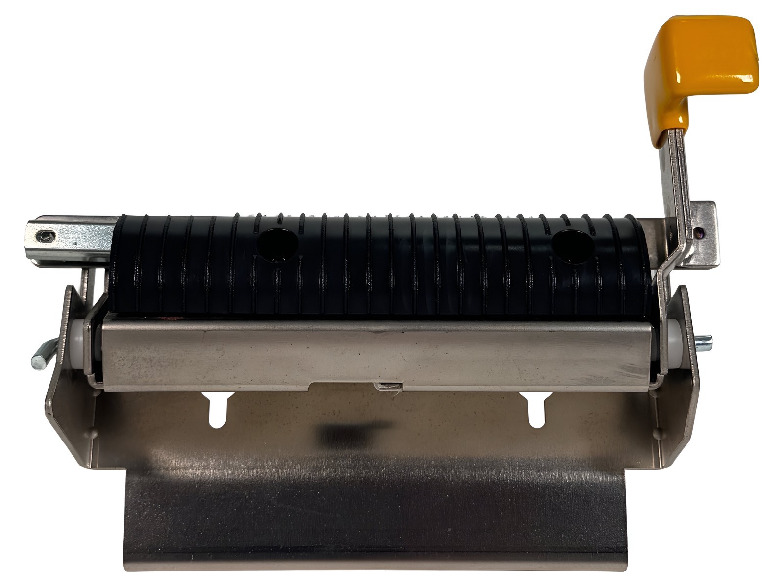 Genuine Zebra Peel Off Option Module P1123335-042 for ZT111 ZT211 ZT231 Printers