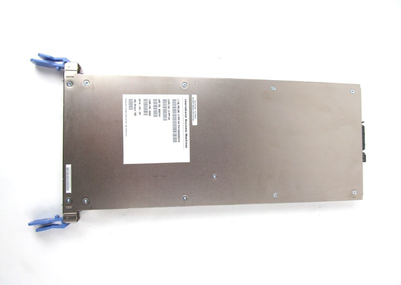 IBM 3906-0893 CRYPTO EXPRESS6S CCIN 59AC
