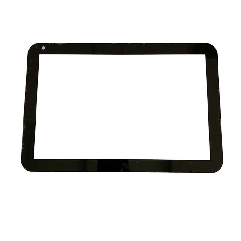 New 10.1 inch touch screen Digitizer For BLUEBIRD Smart Tablet ST100