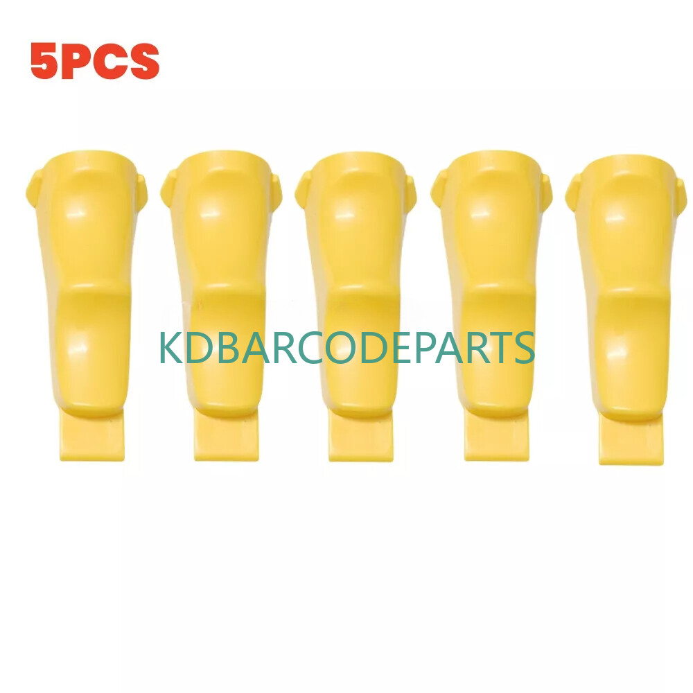 5PCS Trigger Switch (only Plastic) Replacement for Symbol Zebra MC9300 MC930B-G