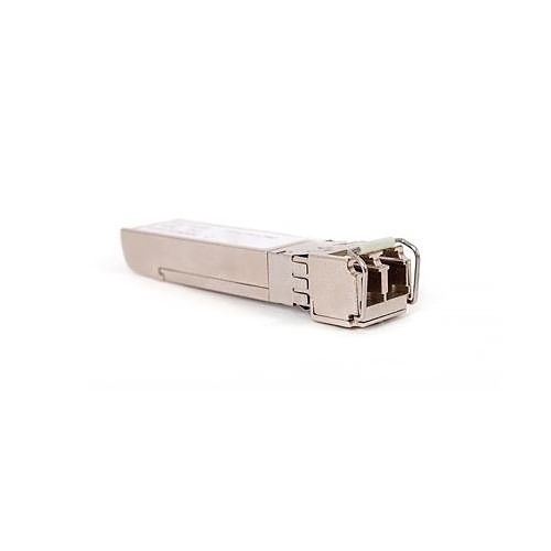 EtherWAN SFPGIS10M Hardened Gigabit SFP Fiber Module (10km, SM) - NEW IN BOX